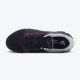REEBOK Patike zig dynamica 5 M - 100210035
