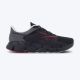REEBOK Patike zig dynamica 5 M - 100210035
