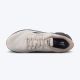 REEBOK Patike zig dynamica 5 M - 100210038