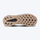 REEBOK Patike zig dynamica 5 M - 100210038