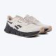 REEBOK Patike zig dynamica 5 M - 100210038