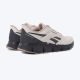 REEBOK Patike zig dynamica 5 M - 100210038