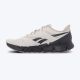 REEBOK Patike zig dynamica 5 M - 100210038