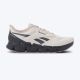 REEBOK Patike zig dynamica 5 M - 100210038