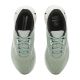 REEBOK Patike zig dynamica 5 W - 100210046