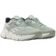 REEBOK Patike zig dynamica 5 W - 100210046
