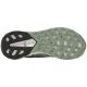 REEBOK Patike zig dynamica 5 W - 100210046