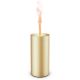 STADLER FORM Osveživač - aroma difuzer Lucy gold - 100210