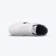 REEBOK Patike court advance elastic & top strap BP - 100211096