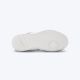 REEBOK Patike court advance elastic & top strap BP - 100211096
