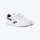 REEBOK Patike court advance elastic & top strap BP - 100211096