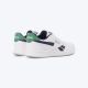 REEBOK Patike court advance elastic & top strap BP - 100211096