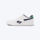 REEBOK Patike court advance elastic & top strap BP - 100211096