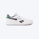 REEBOK Patike court advance elastic & top strap BP - 100211096