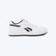 REEBOK Patike royal prime 2.0 BG - 100211207