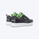 REEBOK Patike royal prime 2.0 BG - 100211208