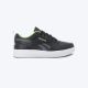 REEBOK Patike royal prime 2.0 BG - 100211208