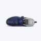 REEBOK Patike royal prime 2.0 two strap BP - 100211211