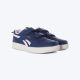 REEBOK Patike royal prime 2.0 two strap BP - 100211211