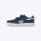 REEBOK Patike royal prime 2.0 two strap BP - 100211211