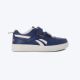 REEBOK Patike royal prime 2.0 two strap BP - 100211211