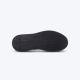 REEBOK Patike royal prime 2.0 two strap BP - 100211212