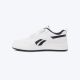 REEBOK Patike royal prime 2.0 two strap BP - 100211212