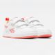 REEBOK Patike royal prime 2.0 two strap GP - 100211215