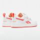 REEBOK Patike royal prime 2.0 two strap GP - 100211215