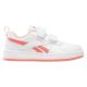 REEBOK Patike royal prime 2.0 two strap GP - 100211215