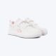 REEBOK Patike royal prime 2.0 two strap GP - 100211217