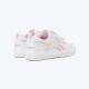 REEBOK Patike royal prime 2.0 two strap GP - 100211217