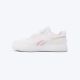 REEBOK Patike royal prime 2.0 two strap GP - 100211217