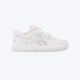 REEBOK Patike royal prime 2.0 two strap GP - 100211217