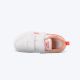 REEBOK Patike royal prime 2.0 two strap GT - 100211227