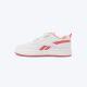 REEBOK Patike royal prime 2.0 two strap GT - 100211227