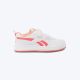 REEBOK Patike royal prime 2.0 two strap GT - 100211227