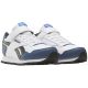 REEBOK Patike glide elastic & top strap BP - 100211239