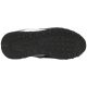 REEBOK Patike glide elastic & top strap BP - 100211239