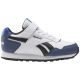 REEBOK Patike glide elastic & top strap BP - 100211239