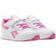 REEBOK Patike royal jog 3.0 elastic & top strap GP - 100211284