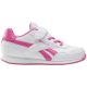 REEBOK Patike royal jog 3.0 elastic & top strap GP - 100211284
