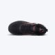 REEBOK Patike rush runner 5 BG - 100211357