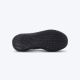 REEBOK Patike rush runner 5 BG - 100211357