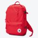 CONVERSE Ranac STRAIGHT EDGE u - 10021138-A03-610