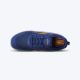 REEBOK Patike rush runner 5 BG - 100211903