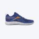 REEBOK Patike rush runner 5 BG - 100211903