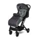 LORELLI kolica za bebe Fiorano trooper + footcover (2023) - 10021492382