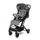 LORELLI kolica za bebe Fiorano trooper + footcover (2023) - 10021492382