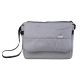 LORELLI KOLICA ZA BLIZANCE DUO+TORBA - COOL GREY - EP2739929